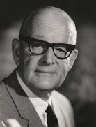 Sir Ronald Stanley Russell NPG x185079