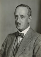 Leslie Noel Malan NPG x90424