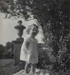 Lady Selina Shirley Hastings NPG Ax39649