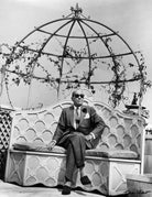 Noël Coward NPG x88678