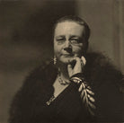 Dorothy Sayers NPG x2323