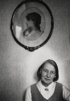 Stevie Smith NPG x165749