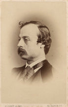 Sir William Quiller Orchardson NPG Ax28958