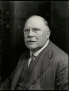 Arthur Balfour, 1st Baron Riverdale NPG x151429