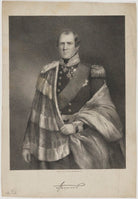 Frederick Spencer, 4th Earl Spencer NPG D42007