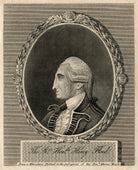 Henry Flood NPG D2348