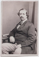 Willoughby Hunter Weiss NPG x197564