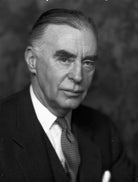 Sir Walter John Worboys NPG x86074