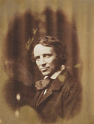 Samuel Laurence NPG P171(33)