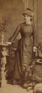 Beatrice Webb NPG P1292(3)