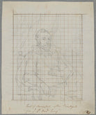 Thomas Howard, 14th Earl of Arundel NPG D17233