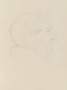 Joseph Neeld NPG 316a(93)