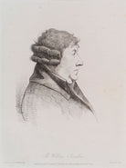 Sir William Chambers NPG D12124