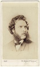 Thomas Faed NPG Ax17254