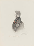 Charles Robert Weld Forester NPG 4026(25)