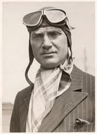 Charles William Anderson Scott NPG x28774