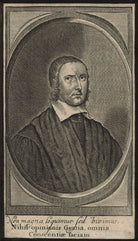 Jeremy Taylor NPG D21037