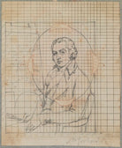 Richard Corbould NPG D17578