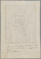 King Henry VIII NPG D17182