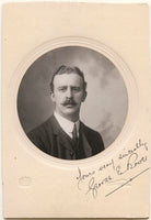 George Edward Bower NPG x138963