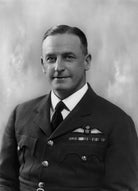 Charles Edward Henry Rathborne NPG x150229