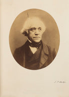 Sir John Taylor Coleridge NPG Ax7915