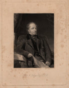 Alfred John Kempe NPG D3365