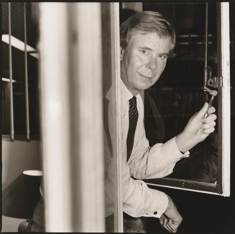 Sir andreas whittam smith npg p441