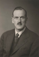 Sir (Charles) Max Page NPG x169789