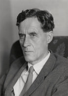 Patrick Blackett NPG x86381