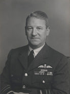 Sir (Robert) Owen Jones NPG x168659