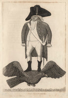 William Grinly NPG D16505