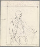 Robert Clive NPG D23074