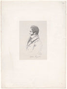 Robert Cutlar Fergusson NPG D46296