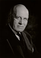 Sir James Paterson Ross, 1st Bt NPG x185017