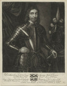 Sir Richard Sutton NPG D24326