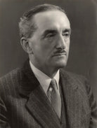 Alan Francis Brooke, 1st Viscount Alanbrooke NPG x83929