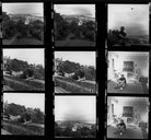 John Milne NPG x201384