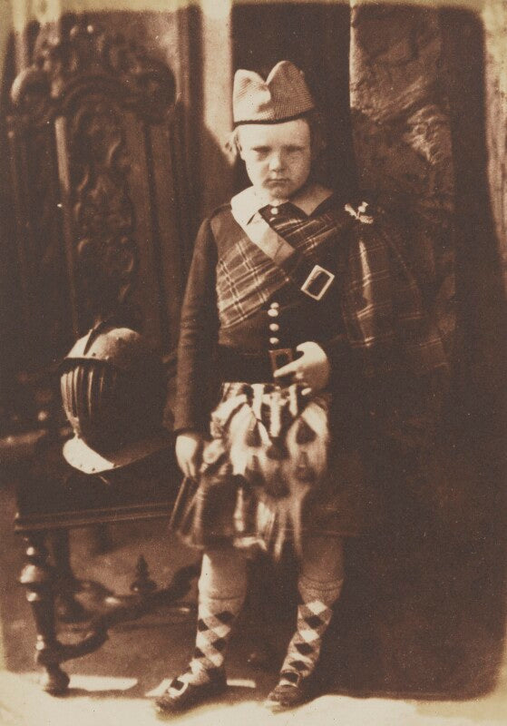 James miller npg p6(167)