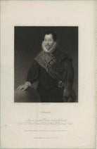 Sir Francis Drake NPG D25412