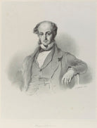 Arthur Willis Blundell Sandys Trumbull Windsor Hill, 4th Marquess of Downshire NPG D22001