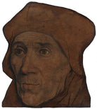 John Fisher NPG 2821