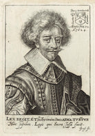 Darcy Wentworth NPG D26140