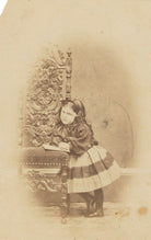 Caroline ('Carry') Eden NPG Ax137859