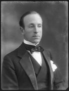 Charles Stewart Henry Vane-Tempest-Stewart, 7th Marquess of Londonderry NPG x75127