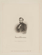 James Thomson (Thompson) NPG D40439