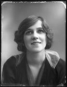 Phyllis Monkman NPG x101410