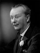 Sir John Renton Aird, 3rd Bt NPG x170879