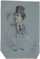 John Lawrence Toole NPG 3074