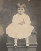 Ray Strachey NPG Ax160692